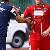 27.7.2013  FC Rot-Weiss Erfurt - Hallescher FC  3-0_104